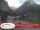 Webcam in Weißbach bei Lofer, 3.7 mi away