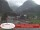 Webcam in Weißbach bei Lofer, 3.4 mi away