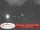 Webcam in Weißbach bei Lofer, 3.7 mi away