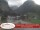 Webcam in Weißbach bei Lofer, 3.7 mi away