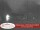 Webcam in Weißbach bei Lofer, 3.7 mi away
