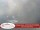 Webcam in Weißbach bei Lofer, 3.7 mi away
