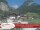Webcam in Weißbach bei Lofer, 3.7 mi away