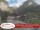 Webcam in Weißbach bei Lofer, 3.7 mi away