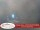 Webcam in Weißbach bei Lofer, 3.7 mi away
