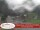 Webcam in Weißbach bei Lofer, 3.7 mi away