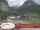 Webcam in Weißbach bei Lofer, 3.7 mi away