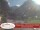 Webcam in Weißbach bei Lofer, 3.7 mi away