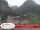 Webcam in Weißbach bei Lofer, 8.7 km