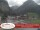 Webcam in Weißbach bei Lofer, 3.7 mi away