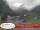 Webcam in Weißbach bei Lofer, 3.7 mi away