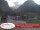 Webcam in Weißbach bei Lofer, 3.7 mi away
