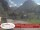 Webcam in Weißbach bei Lofer, 12.2 km entfernt