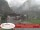 Webcam in Weißbach bei Lofer, 3.7 mi away