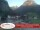 Webcam in Weißbach bei Lofer, 3.7 mi away