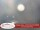 Webcam in Weißbach bei Lofer, 3.7 mi away