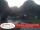 Webcam in Weißbach bei Lofer, 3.7 mi away