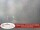 Webcam in Weißbach bei Lofer, 3.7 mi away
