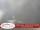 Webcam in Weißbach bei Lofer, 9.5 km