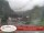 Webcam in Weißbach bei Lofer, 3.7 mi away