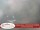 Webcam in Weißbach bei Lofer, 4.5 mi away
