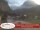 Webcam in Weißbach bei Lofer, 3.7 mi away