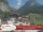 Webcam in Weißbach bei Lofer, 3.7 mi away