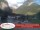 Webcam in Weißbach bei Lofer, 3.7 mi away