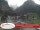 Webcam in Weißbach bei Lofer, 3.7 mi away