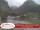 Webcam in Weißbach bei Lofer, 3.7 mi away