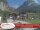 Webcam in Weißbach bei Lofer, 9.5 km