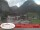 Webcam in Weißbach bei Lofer, 3.7 mi away