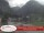 Webcam in Weißbach bei Lofer, 3.7 mi away