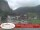 Webcam in Weißbach bei Lofer, 3.7 mi away