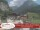 Webcam in Weißbach bei Lofer, 3.7 mi away