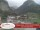 Webcam in Weißbach bei Lofer, 3.7 mi away