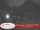 Webcam in Weißbach bei Lofer, 3.7 mi away