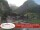 Webcam in Weißbach bei Lofer, 9.5 km