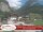 Webcam in Weißbach bei Lofer, 3.7 mi away