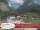 Webcam in Weißbach bei Lofer, 3.7 mi away