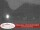 Webcam in Weißbach bei Lofer, 3.7 mi away