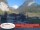 Webcam in Weißbach bei Lofer, 3.7 mi away