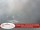 Webcam in Weißbach bei Lofer, 3.7 mi away