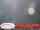 Webcam in Weißbach bei Lofer, 3.7 mi away