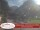 Webcam in Weißbach bei Lofer, 11.7 km