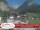 Webcam in Weißbach bei Lofer, 3.7 mi away