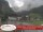 Webcam in Weißbach bei Lofer, 3.7 mi away