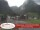 Webcam in Weißbach bei Lofer, 3.7 mi away