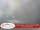 Webcam in Weißbach bei Lofer, 3.7 mi away