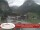 Webcam in Weißbach bei Lofer, 3.7 mi away